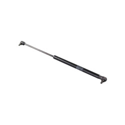 Sprężyna gazowa 485mm 200N Stabilus 083739
