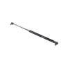 Sprężyna gazowa 485mm 200N Stabilus 083739