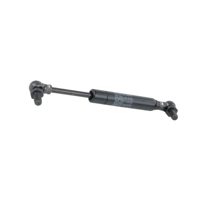 Sprężyna gazowa 165mm 400N Stabilus 0774MD