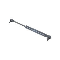 Sprężyna gazowa 285mm 700N Stabilus 083402