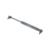 Sprężyna gazowa 285mm 700N Stabilus 083402