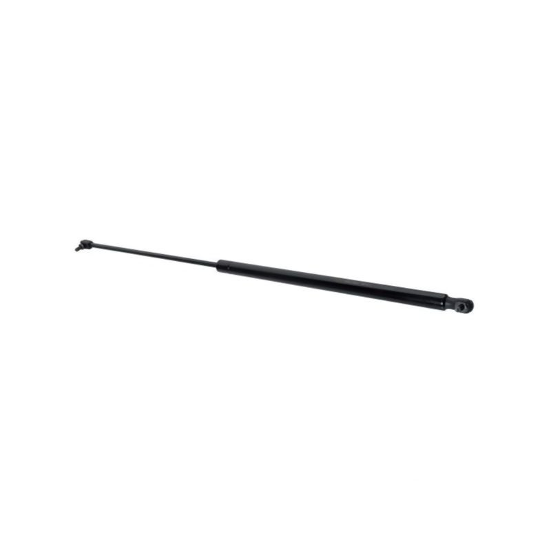 Sprężyna gazowa 785mm 800N Stabilus 085340