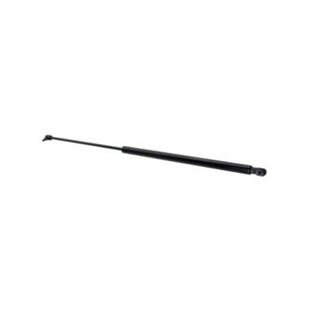 Sprężyna gazowa 785mm 800N Stabilus 085340