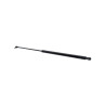 Sprężyna gazowa 785mm 800N Stabilus 085340