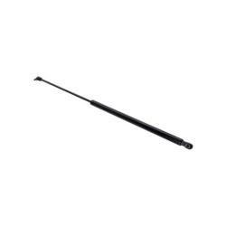 Sprężyna gazowa 785mm 800N Stabilus 085340