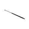 Sprężyna gazowa 785mm 800N Stabilus 085340