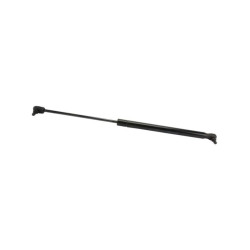 Sprężyna gazowa 485mmSt Stabilus 094587