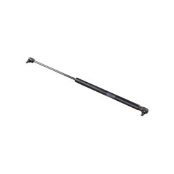 Sprężyna gazowa 525mm 250N Stabilus 094609