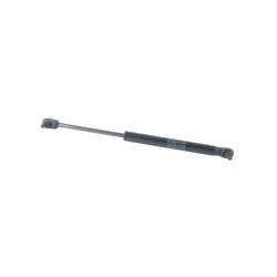 Sprężyna gazowa 325mm 150N Stabilus 265802