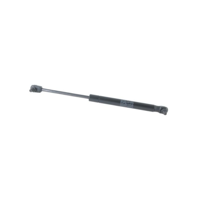 Sprężyna gazowa 325mm 150N Stabilus 265802