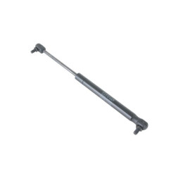 Sprężyna gazowa 325mm 150N Stabilus 265802