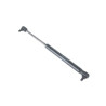 Sprężyna gazowa 325mm 150N Stabilus 265802