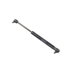 Sprężyna gazowa 325mm 350N Stabilus 510599