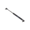 Sprężyna gazowa 325mm 350N Stabilus 510599