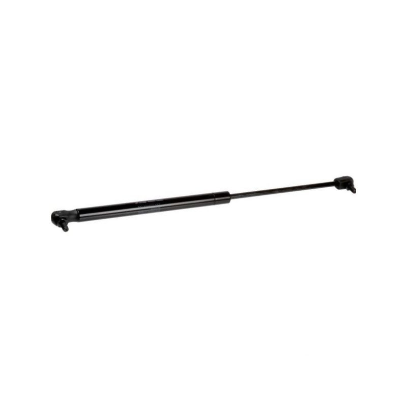 Sprężyna gazowa 445mm 300N Stabilus 083674