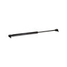 Sprężyna gazowa 445mm 300N Stabilus 083674