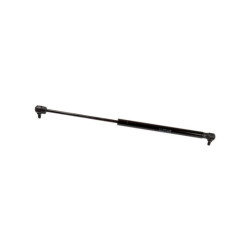 Sprężyna gazowa 445mm 300N Stabilus 083674