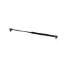 Sprężyna gazowa 445mm 300N Stabilus 083674