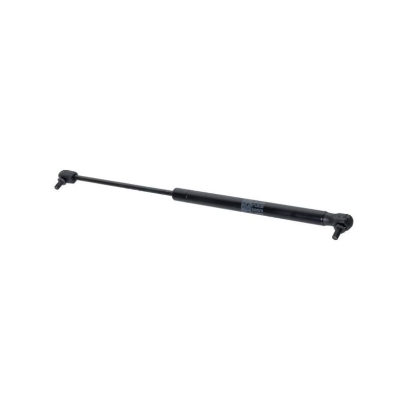 Sprężyna gazowa 445mm 600N Stabilus 083704