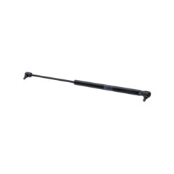Sprężyna gazowa 485mm 500N Stabilus 083763