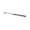 Sprężyna gazowa 485mm 500N Stabilus 083763