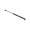 Sprężyna gazowa 485mm 500N Stabilus 083763