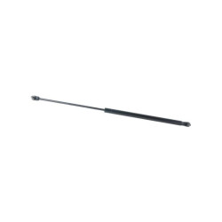 Sprężyna gazowa 585mm 100N Stabilus 083887