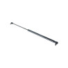 Sprężyna gazowa 585mm 100N Stabilus 083887