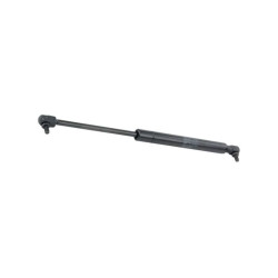 Sprężyna gazowa 385mm 900N Stabilus 085189
