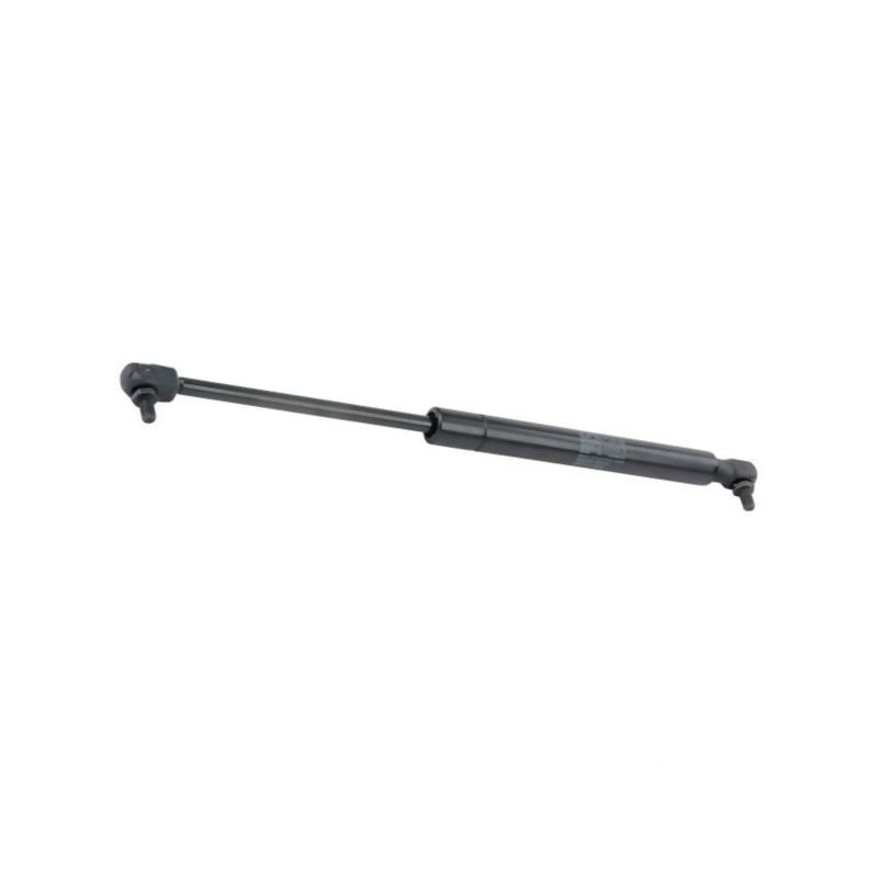 Sprężyna gazowa 385mm 900N Stabilus 085189