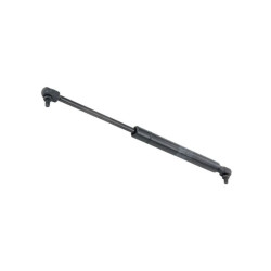 Sprężyna gazowa 385mm 900N Stabilus 085189