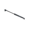 Sprężyna gazowa 385mm 900N Stabilus 085189