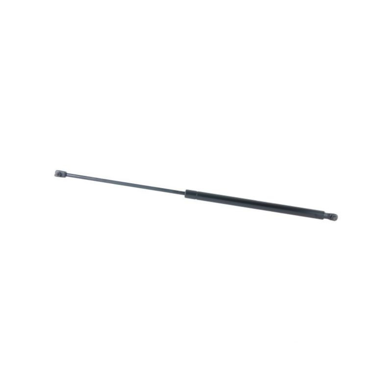 Sprężyna gazowa 685mm 500N Stabilus 095419