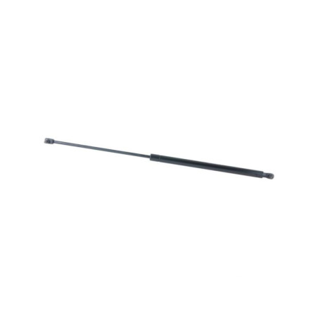 Sprężyna gazowa 685mm 500N Stabilus 095419