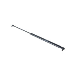 Sprężyna gazowa 685mm 500N Stabilus 095419