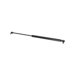 Sprężyna gazowa 575mm 1000N Stabilus 9153XA