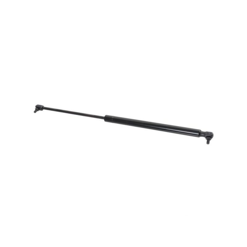 Sprężyna gazowa 575mm 1000N Stabilus 9153XA