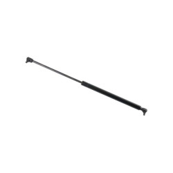 Sprężyna gazowa 575mm 1000N Stabilus 9153XA