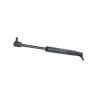 Sprężyna gazowa 285mm 1150N Stabilus 0057NS