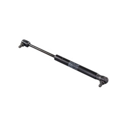 Sprężyna gazowa 285mm 500N Stabilus 083380