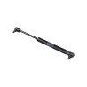Sprężyna gazowa 285mm 500N Stabilus 083380