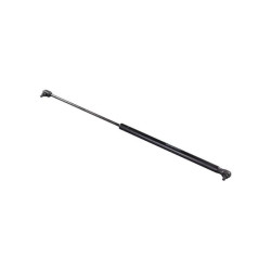 Sprężyna gazowa 585mm 600N Stabilus 083933