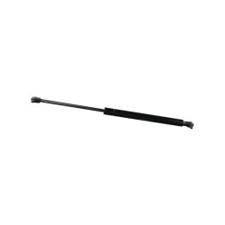 Sprężyna gazowa 485mm 1000N Stabilus 085235