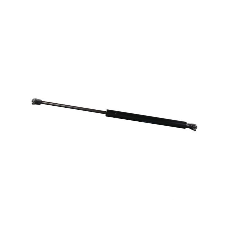 Sprężyna gazowa 485mm 1000N Stabilus 085235