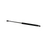 Sprężyna gazowa 485mm 1000N Stabilus 085235