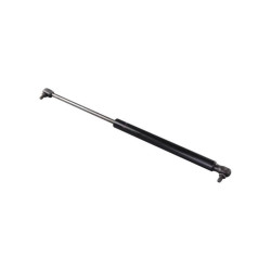 Sprężyna gazowa 485mm 1000N Stabilus 085235