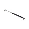 Sprężyna gazowa 485mm 1000N Stabilus 085235