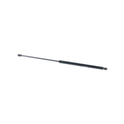 Sprężyna gazowa 685mm 700N Stabilus 085294