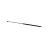 Sprężyna gazowa 685mm 700N Stabilus 085294