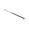 Sprężyna gazowa 685mm 700N Stabilus 085294